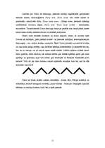 Referāts 'Pērkons un Dievs latviešu mitoloģijā', 11.