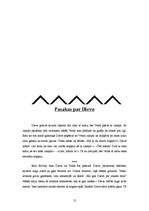 Referāts 'Pērkons un Dievs latviešu mitoloģijā', 12.