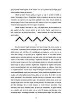 Referāts 'Pērkons un Dievs latviešu mitoloģijā', 13.