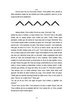 Referāts 'Pērkons un Dievs latviešu mitoloģijā', 14.