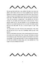 Referāts 'Pērkons un Dievs latviešu mitoloģijā', 15.