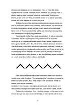 Referāts 'Pērkons un Dievs latviešu mitoloģijā', 17.