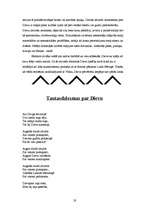 Referāts 'Pērkons un Dievs latviešu mitoloģijā', 19.