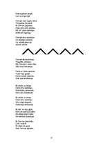 Referāts 'Pērkons un Dievs latviešu mitoloģijā', 21.