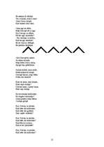 Referāts 'Pērkons un Dievs latviešu mitoloģijā', 22.