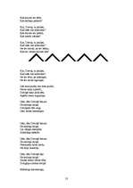 Referāts 'Pērkons un Dievs latviešu mitoloģijā', 23.