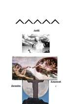 Referāts 'Pērkons un Dievs latviešu mitoloģijā', 26.