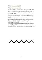 Referāts 'Pērkons un Dievs latviešu mitoloģijā', 27.