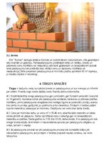 Biznesa plāns 'Biznesa plāns SIA “Romeo”', 4.