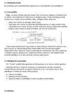 Biznesa plāns 'Biznesa plāns SIA “Romeo”', 6.