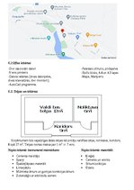 Biznesa plāns 'Biznesa plāns SIA “Romeo”', 9.