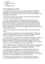 Biznesa plāns 'Biznesa plāns SIA “Romeo”', 10.