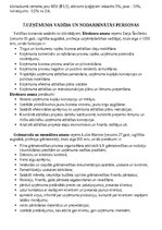 Biznesa plāns 'Biznesa plāns SIA “Romeo”', 11.