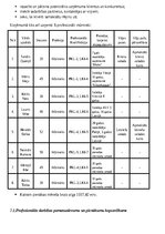 Biznesa plāns 'Biznesa plāns SIA “Romeo”', 12.