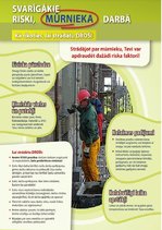 Biznesa plāns 'Biznesa plāns SIA “Romeo”', 15.