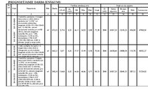 Biznesa plāns 'Biznesa plāns SIA “Romeo”', 19.