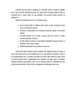 Konspekts 'Laimdotas tēla raksturojums A.Pumpura eposā "Lāčplēsis”', 3.