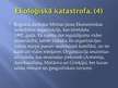 Prezentācija 'Melnā jūra kā starptautiskais vides tiesību objekts', 22.
