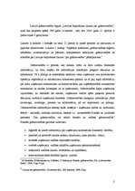 Konspekts 'Makroekonomikas priekšmets, makroekonomiskās aktivitātes mērīšana', 2.