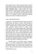 Konspekts 'Makroekonomikas priekšmets, makroekonomiskās aktivitātes mērīšana', 3.