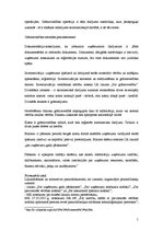 Konspekts 'Makroekonomikas priekšmets, makroekonomiskās aktivitātes mērīšana', 5.