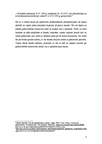 Konspekts 'Makroekonomikas priekšmets, makroekonomiskās aktivitātes mērīšana', 6.