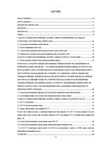 Referāts 'Valsts sociālas apdrošināšanas obligāto iemaksu uzskaite un kontrole SIA “X”', 3.