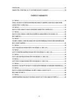 Referāts 'Valsts sociālas apdrošināšanas obligāto iemaksu uzskaite un kontrole SIA “X”', 4.