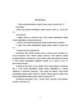 Referāts 'Valsts sociālas apdrošināšanas obligāto iemaksu uzskaite un kontrole SIA “X”', 7.