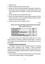 Referāts 'Valsts sociālas apdrošināšanas obligāto iemaksu uzskaite un kontrole SIA “X”', 14.