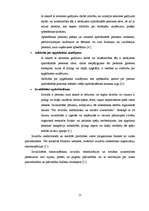 Referāts 'Valsts sociālas apdrošināšanas obligāto iemaksu uzskaite un kontrole SIA “X”', 17.