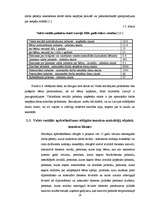 Referāts 'Valsts sociālas apdrošināšanas obligāto iemaksu uzskaite un kontrole SIA “X”', 19.