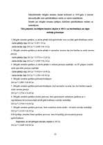 Referāts 'Valsts sociālas apdrošināšanas obligāto iemaksu uzskaite un kontrole SIA “X”', 22.