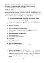 Referāts 'Valsts sociālas apdrošināšanas obligāto iemaksu uzskaite un kontrole SIA “X”', 23.