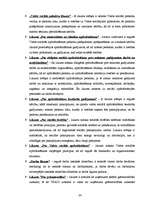 Referāts 'Valsts sociālas apdrošināšanas obligāto iemaksu uzskaite un kontrole SIA “X”', 24.