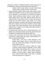 Referāts 'Valsts sociālas apdrošināšanas obligāto iemaksu uzskaite un kontrole SIA “X”', 26.