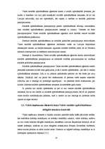 Referāts 'Valsts sociālas apdrošināšanas obligāto iemaksu uzskaite un kontrole SIA “X”', 28.