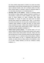 Referāts 'Valsts sociālas apdrošināšanas obligāto iemaksu uzskaite un kontrole SIA “X”', 30.