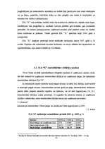 Referāts 'Valsts sociālas apdrošināšanas obligāto iemaksu uzskaite un kontrole SIA “X”', 32.