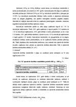 Referāts 'Valsts sociālas apdrošināšanas obligāto iemaksu uzskaite un kontrole SIA “X”', 33.