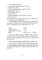 Referāts 'Valsts sociālas apdrošināšanas obligāto iemaksu uzskaite un kontrole SIA “X”', 36.