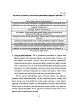 Referāts 'Valsts sociālas apdrošināšanas obligāto iemaksu uzskaite un kontrole SIA “X”', 37.