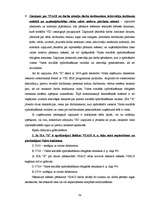 Referāts 'Valsts sociālas apdrošināšanas obligāto iemaksu uzskaite un kontrole SIA “X”', 38.