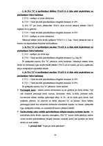 Referāts 'Valsts sociālas apdrošināšanas obligāto iemaksu uzskaite un kontrole SIA “X”', 39.