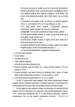 Referāts 'Valsts sociālas apdrošināšanas obligāto iemaksu uzskaite un kontrole SIA “X”', 40.