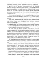 Referāts 'Valsts sociālas apdrošināšanas obligāto iemaksu uzskaite un kontrole SIA “X”', 41.