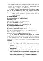 Referāts 'Valsts sociālas apdrošināšanas obligāto iemaksu uzskaite un kontrole SIA “X”', 42.