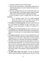 Referāts 'Valsts sociālas apdrošināšanas obligāto iemaksu uzskaite un kontrole SIA “X”', 43.