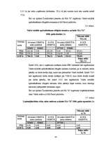 Referāts 'Valsts sociālas apdrošināšanas obligāto iemaksu uzskaite un kontrole SIA “X”', 44.