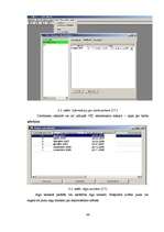 Referāts 'Valsts sociālas apdrošināšanas obligāto iemaksu uzskaite un kontrole SIA “X”', 46.